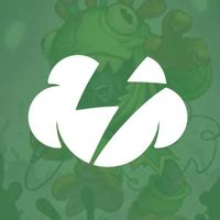 tempo storm hearthstone|Iba pa.